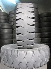 2TMX 7.00-12 DEESTONE ET890 DOT (4316)