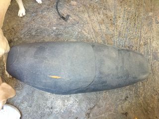 modenas kristar 125-thumb-1