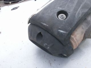 honda sh 300 abs-thumb-1