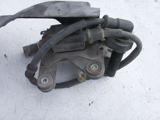 honda sh 300 abs