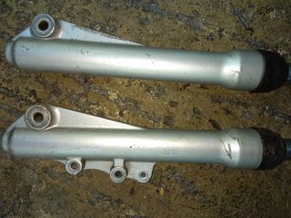 modenas kristar 125-thumb-1