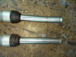 modenas kristar 125-thumb-2