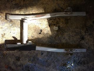 modenas kristar 125-thumb-1