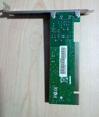 Smartlink 2800 Internal 56K V92 Fax Modem-thumb-3