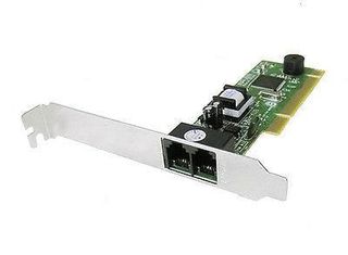 Smartlink 2800 Internal 56K V92 Fax Modem-thumb-4
