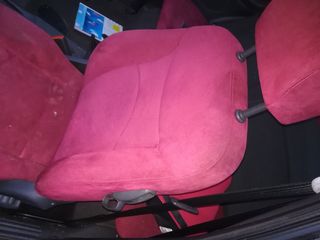 Lancia ypsilon 99'-thumb-2