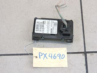 ΑΝΑΓΝΩΣΤΗΣ ΚΑΡΤΩΝ RENAULT MEGANE 2002-2008...... 6 ΜΗΝΕΣ ΕΓΓΥΗΣΗ .ΔΥΝΑΤΟΤΗΤΑ ΤΟΠΟΘΕΤΗΣΗΣ!!!