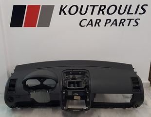 VW POLO 2006-2009 ΤΑΜΠΛΟ-thumb-1
