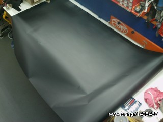 CARBON ΓΝΗΣΙΟ -thumb-4