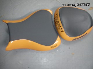 CARBON ΓΝΗΣΙΟ -thumb-10