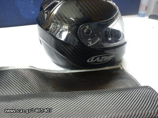 CARBON ΓΝΗΣΙΟ -thumb-5