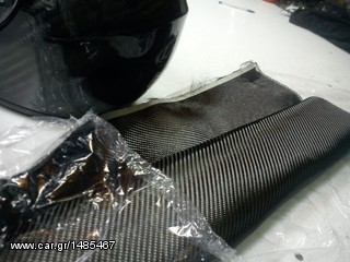 CARBON ΓΝΗΣΙΟ -thumb-2