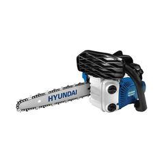 HCS 2500 G CV Κλαδευτικό Αλυσοπρίονο Βενζίνης 25cm 25,4cc - ΒΕΝΖΙΝΟΚΙΝΗΤΑ - HYUNDAI (#83C08)