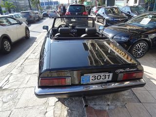 Alfa Romeo Spider 1985 ΑΝΤΙΚΑ-thumb-26