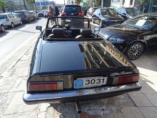 Alfa Romeo Spider 1985 ΑΝΤΙΚΑ-thumb-27