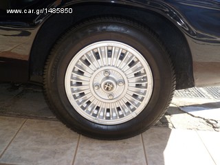 Alfa Romeo Spider 1985 ΑΝΤΙΚΑ-thumb-5