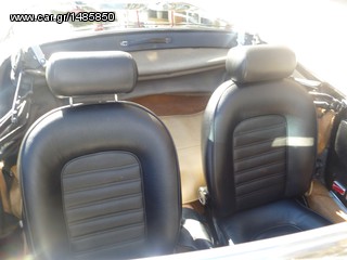 Alfa Romeo Spider 1985 ΑΝΤΙΚΑ-thumb-21