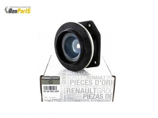 ΣΕΤ ΒΑΣΕΙΣ ΑΜΟΡΤΙΣΕΡ TOP MOUNT RENAULT KANGOO II ΓΝΗΣΙΟ ΑΝΤΑΛΛΑΚΤΙΚΟ