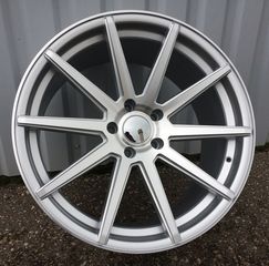 ANASTASIADIS STYLE VOSSEN 18'' ΖΑΝΤΕΣ (18130)