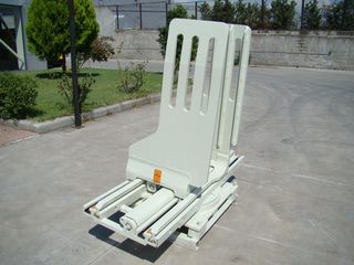 ΛΑΒΙΔΑ ΒΑΜΒΑΚΟΣ ΜΕ ΠΕΡΙΣΤΡΟΦΗ-thumb-2