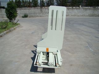 ΛΑΒΙΔΑ ΒΑΜΒΑΚΟΣ ΜΕ ΠΕΡΙΣΤΡΟΦΗ-thumb-3