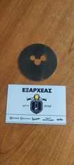 ΡΟΔΕΛΛΑ ΕΚΕΝΤΡΟΦΟΡΟΥ ΓΙΑ SCOOTER-125>300-PIAGGIO-GILERA-VESPA-ORIGINAL-487832