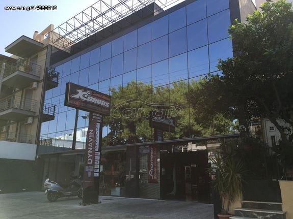 MERCEDES E & CLS CLASS-ANDROID 8 ΟΘΟΝΗ BIZZAR BL-MB99 !!ΑΠΟ ΤΟ 1988 ΚΟΝΤΑ ΣΑΣ!! ΑΔΡΙΑΝΟΘΥΡΩΝ 29 ΔΑΦΝΗ-ΥΜΗΤΤΟΣ www.korbos.gr-thumb-2