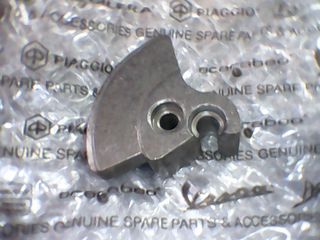 ΑΠΟΣΥΜΠΙΕΣΤΗΣ ΓΙΑ SCOOTER-125>300-PIAGGIO-GILERA-VESPA-ORIGINAL-880650