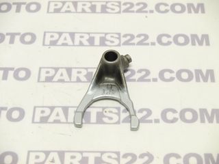 YAMAHA XT 600 E 4PT 97 03 ΦΟΥΡΚΕΤΑ ΣΑΖΜΑΝ 4PT 8 R Νούμερο Αγγελίας (SKU): 28640