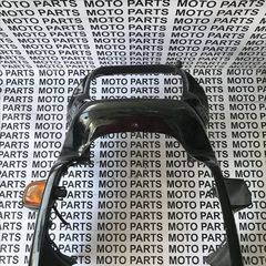 BMW F 650 ST FUNDURO ΜΑΣΚΑ ΦΑΝΑΡΙΟΥ - MOTO PARTS