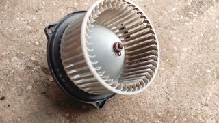 βεντιλατερ εβαπορετας MAZDA2 2008-2015-thumb-1