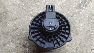 βεντιλατερ εβαπορετας MAZDA2 2008-2015-thumb-2
