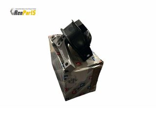ΒΑΣΗ ΜΗΧΑΝΗΣ ΔΕΞΙΑ CITROEN C3 1.4 16V PEUGEOT 1007 1.4 16V KFU ET3J4 ΓΝΗΣΙΟ ΑΝΤΑΛΛΑΚΤΙΚΟ
