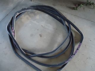 ΛΑΣΤΗΧΑ ΘΥΡΩΝ VW PASSAT 96-99model