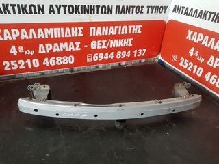 τραβερσα Opel Corsa C 2005