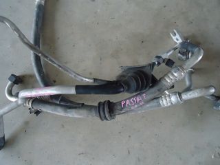 ΣΩΛΗΝΕΣ A/C VW PASSAT 96-99model