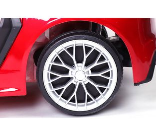 Nomik 2025 ΗΛΕΚΤΡΙΚΟ AUDI *017*-thumb-15