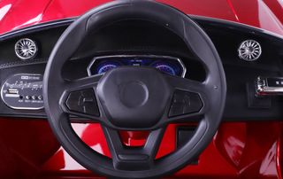 Nomik 2025 ΗΛΕΚΤΡΙΚΟ AUDI *017*-thumb-16