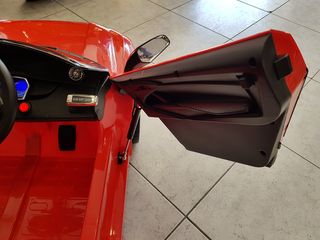 Nomik 2025 ΗΛΕΚΤΡΙΚΟ AUDI *017*-thumb-14