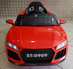 Nomik 2025 ΗΛΕΚΤΡΙΚΟ AUDI *017*-thumb-8