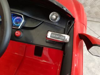 Nomik 2025 ΗΛΕΚΤΡΙΚΟ AUDI *017*-thumb-11