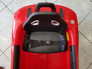 Nomik 2025 ΗΛΕΚΤΡΙΚΟ AUDI *017*-thumb-13