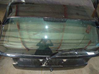 ΤΖΑΜΟΠΟΡΤΑ SEAT IBIZA 98MONT.