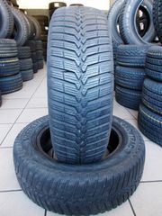 2 TMX VREDESTEIN SNOWTRAC 3 175/65/14 *BEST CHOICE TYRES*