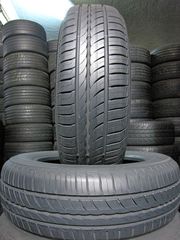 2TMX 175-65-15 PIRELLI CINTURATO P1 DOT (3314)