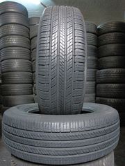 2TMX 215-70-16 HANKOOK DYNAPRO HP2 DOT (4713)