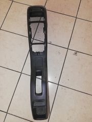 ΤΕΜΕΠΕΛΗΣ SUZUKI IGNIS SPORT 1.5 2001-2005