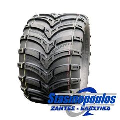 ΕΛΑΣΤΙΚΑ 25x10.00-12 KING V-1568 ATV