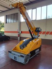 Γερανοί 2023 Jekko MPK50-thumb-4