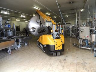 Γερανοί 2023 Jekko MPK50-thumb-6